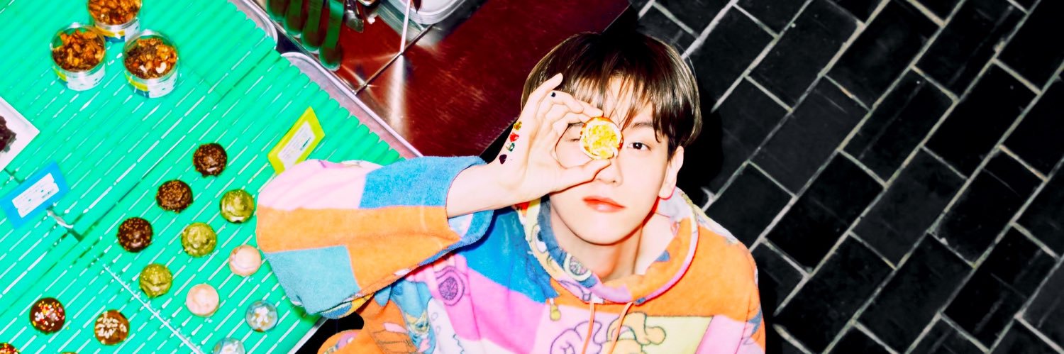 ま じ ゅ 'ㅅ') banner