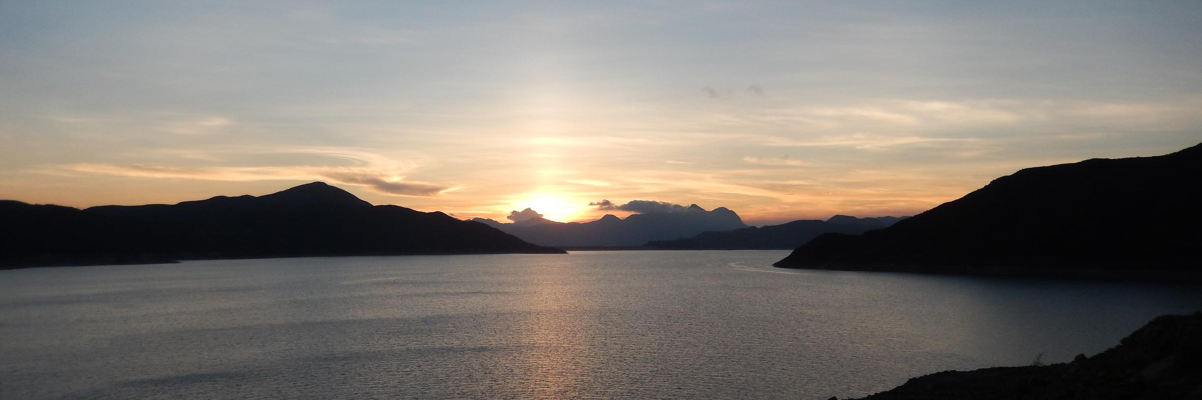 Tobias Weinmann banner