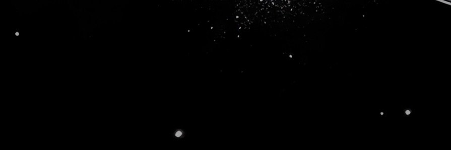 xAlex_Miranda's profile banner image