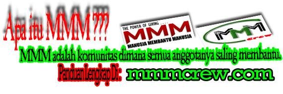MMMCrew1's profile banner image