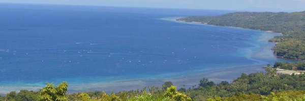 altNRG_source Profile Banner