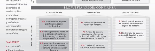 lpalau Profile Banner