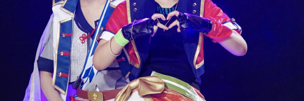 🍵れぶん. banner