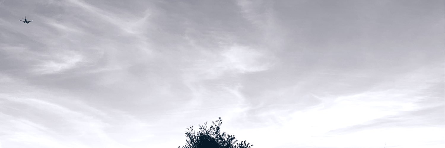Accuaro banner