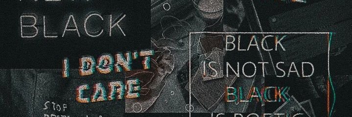 weborntoread's profile banner image
