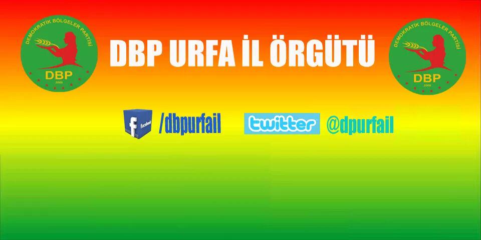 dbpurfail's profile banner image