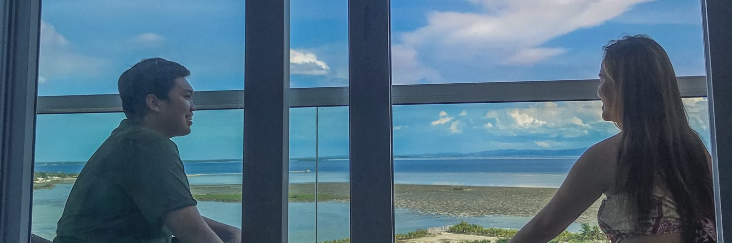 honnnaaaay's profile banner image