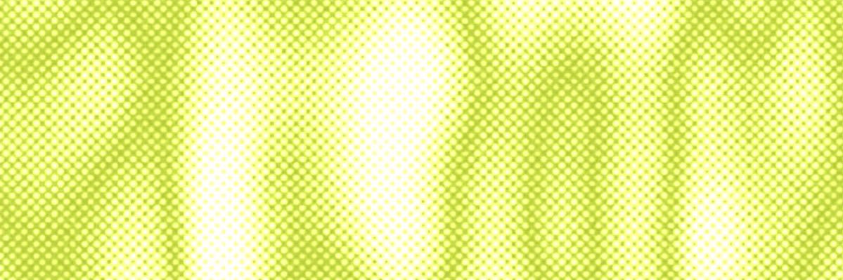 arianamorenoa's profile banner image