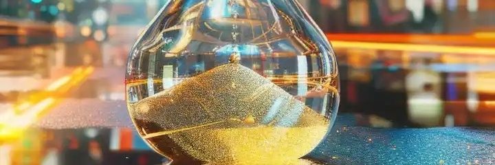 FFraaj2000's profile banner image
