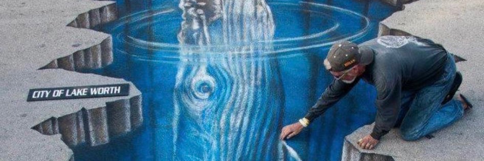 JR_Smtith's profile banner image