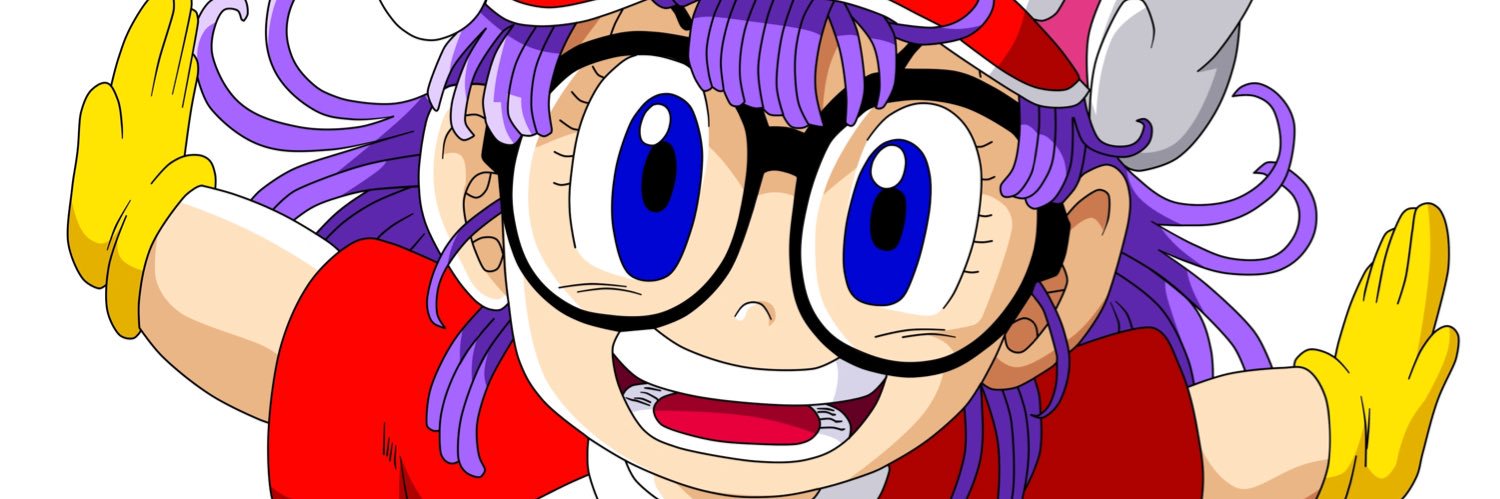 efepeheu's profile banner image