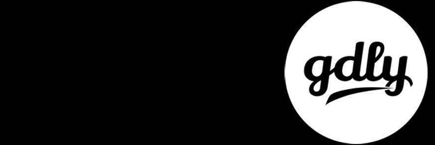 DandiMaize's profile banner image