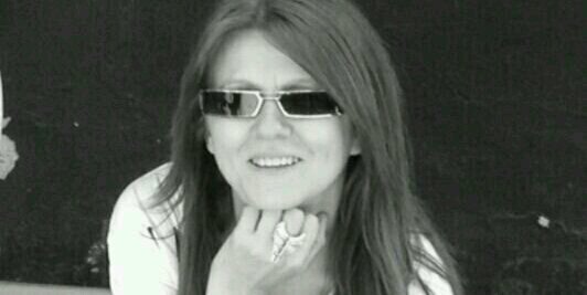 Necla73's profile banner image