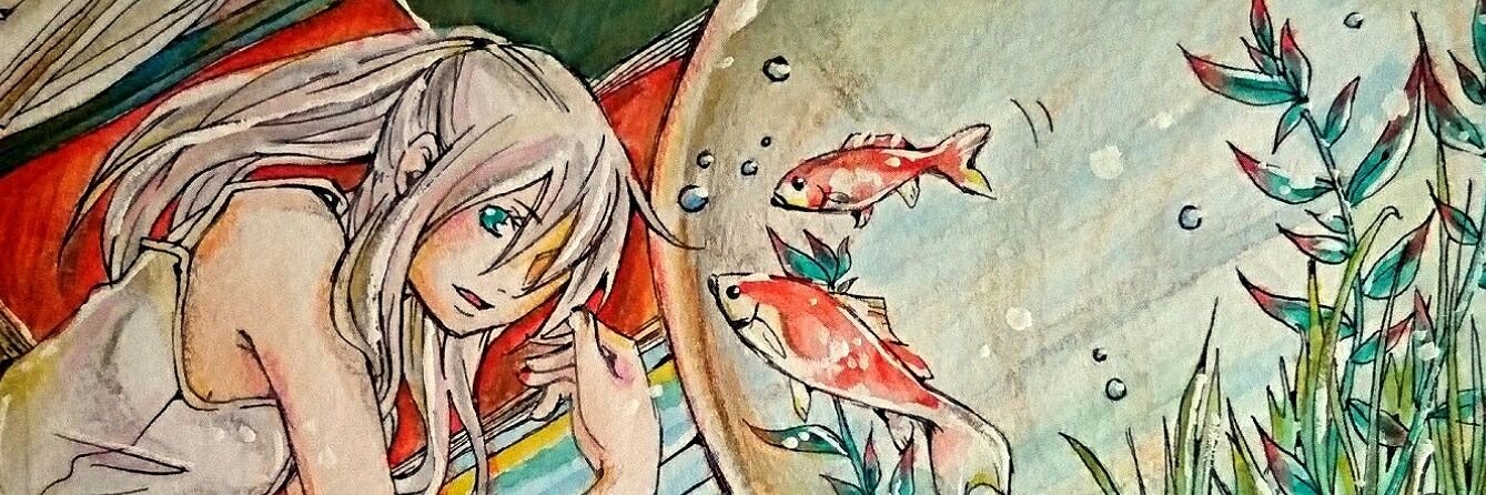 ak1same_'s profile banner image