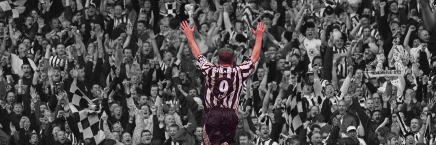 AlexHogarth's profile banner image