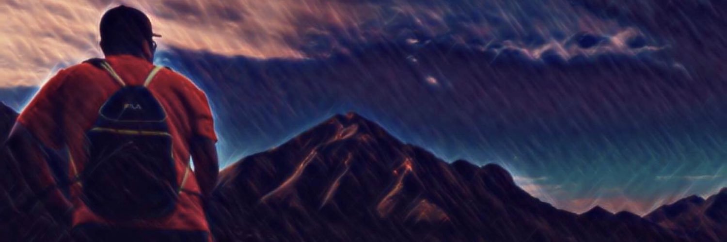 SlimeJor's profile banner image