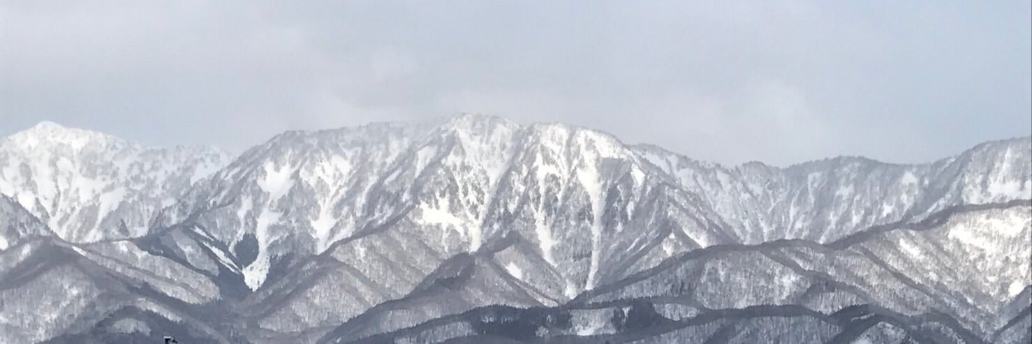 junabe0508's profile banner image