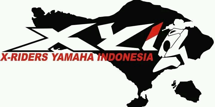 xyi regional bali banner