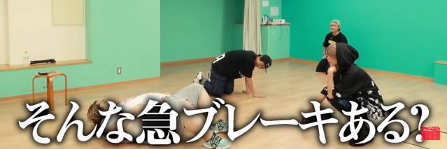 りとる（戸惑いトマトくん） banner