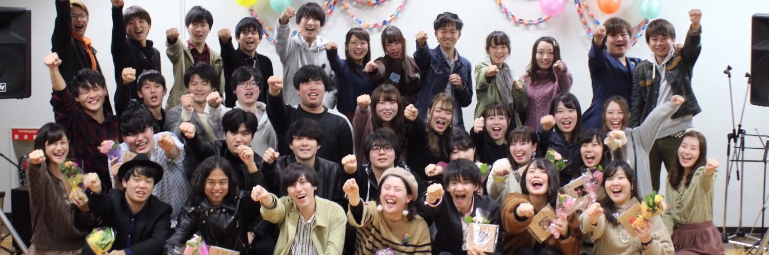 tuck_box's profile banner image