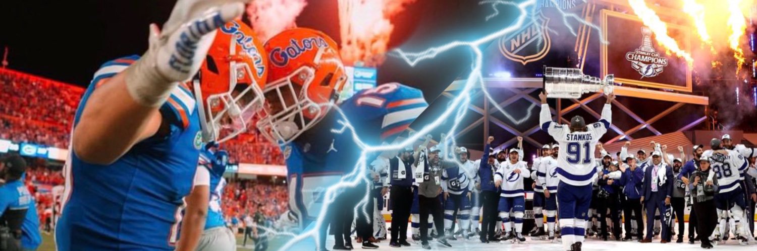 chloë ⚡️🐊 banner