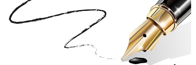 OhMYBookness's profile banner image