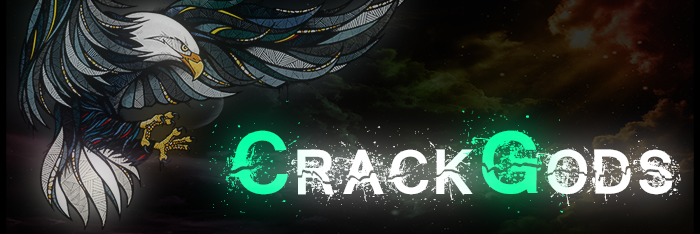 XxCool_ManxX's profile banner image
