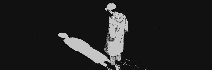 _KEEP_MY_CALM_'s profile banner image