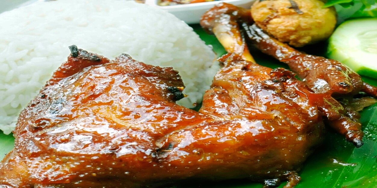 Wongsolo_Resto's profile banner image