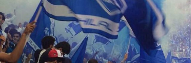 aasasa1a's profile banner image