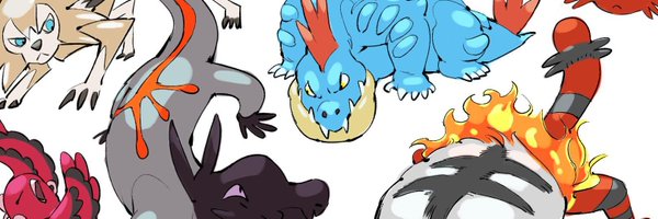 gyu_hydrogen Profile Banner