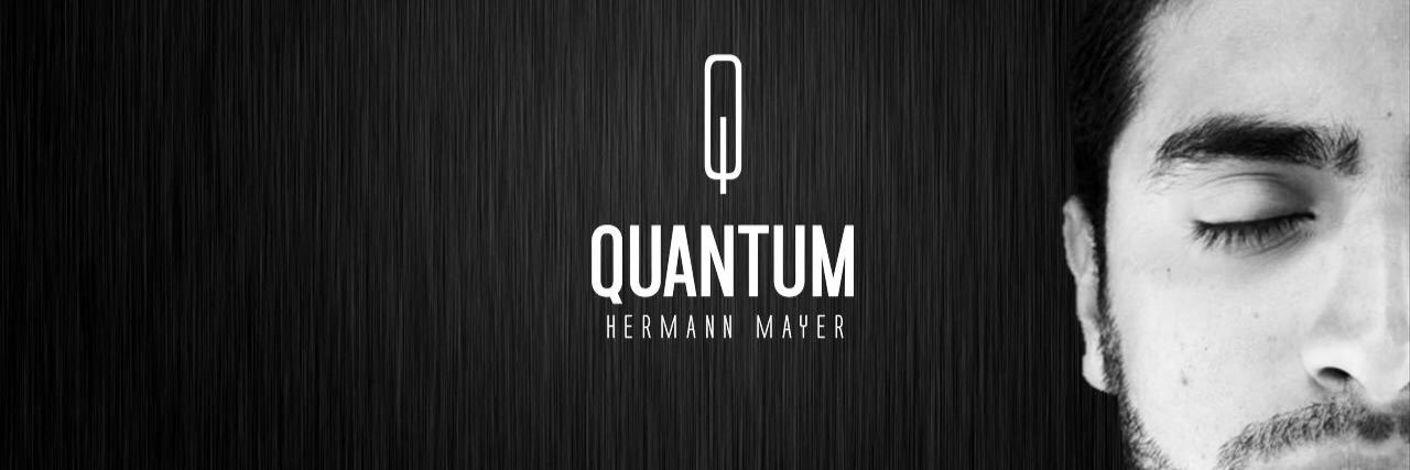 Hermann Mayer banner