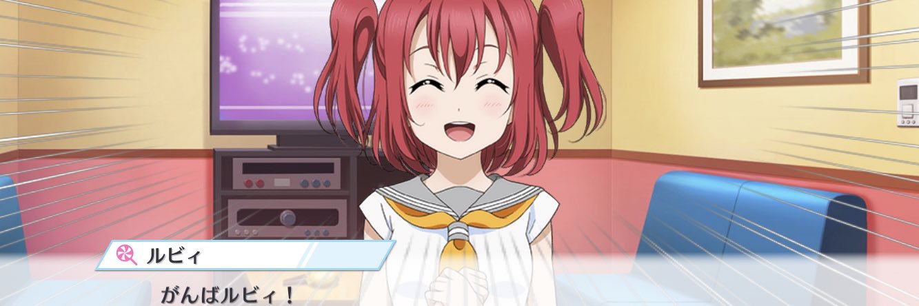 tome_black's profile banner image