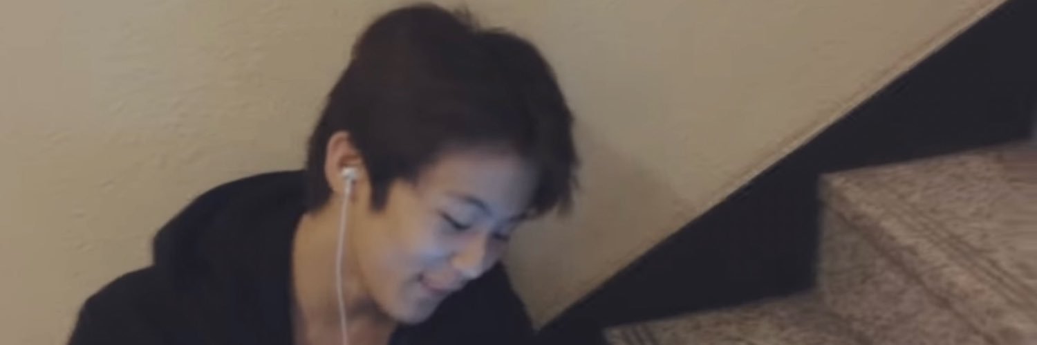 ทองม้วล🐯🐰 banner