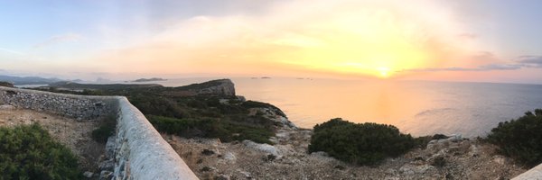 _JuanjoFerrer Profile Banner