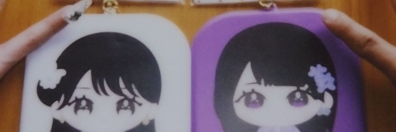 diamonddust1052's profile banner image
