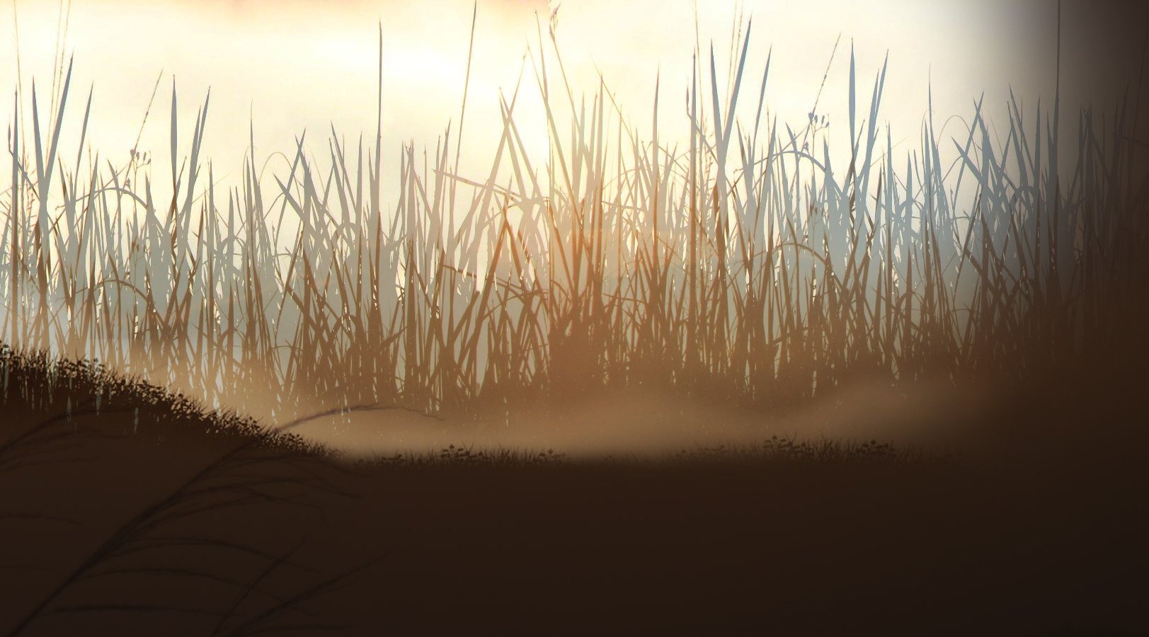 BooYouWhoree's profile banner image