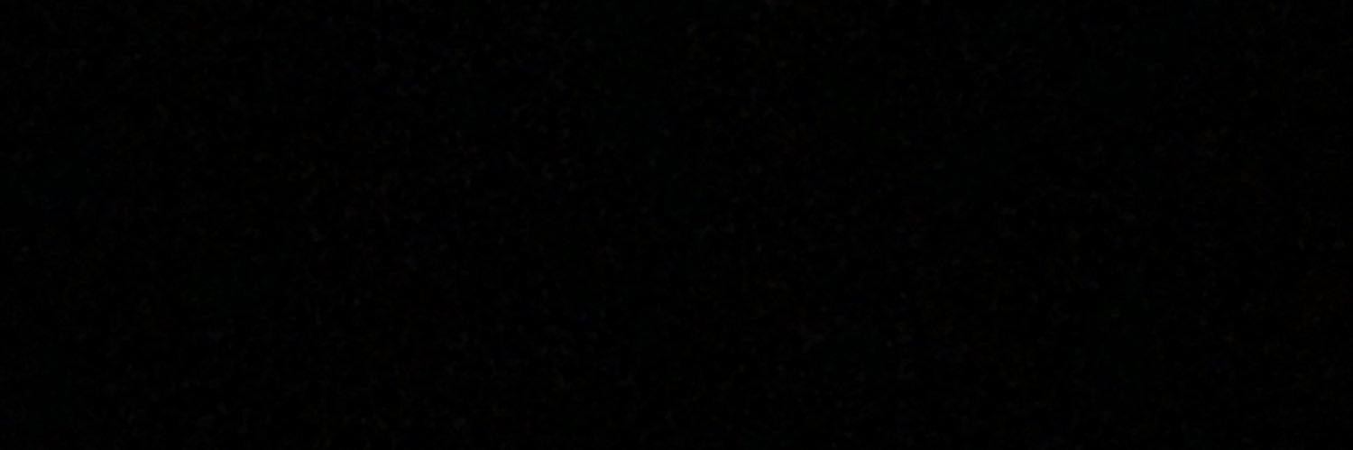 x40kal's profile banner image