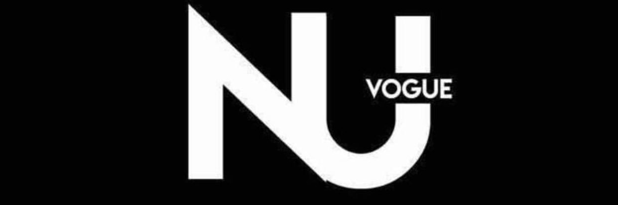 Twitter banner for @Nuvogueng