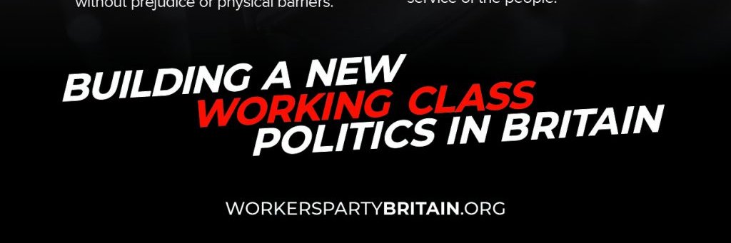 hsutcliffe68's profile banner image