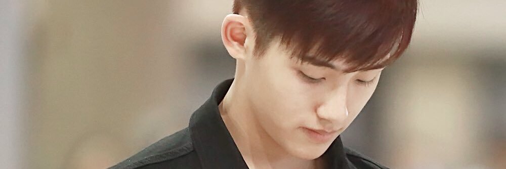 wwxttps's profile banner image