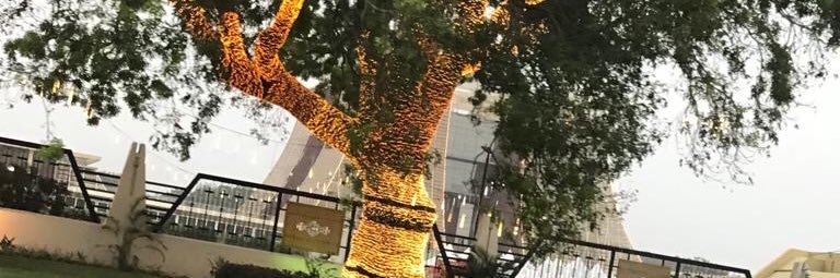 Martin_Peprah's profile banner image