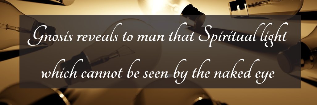 Islahenafs's profile banner image