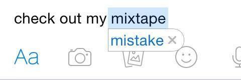 manuel darquart banner