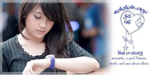 KSTeamNabilah's profile banner image