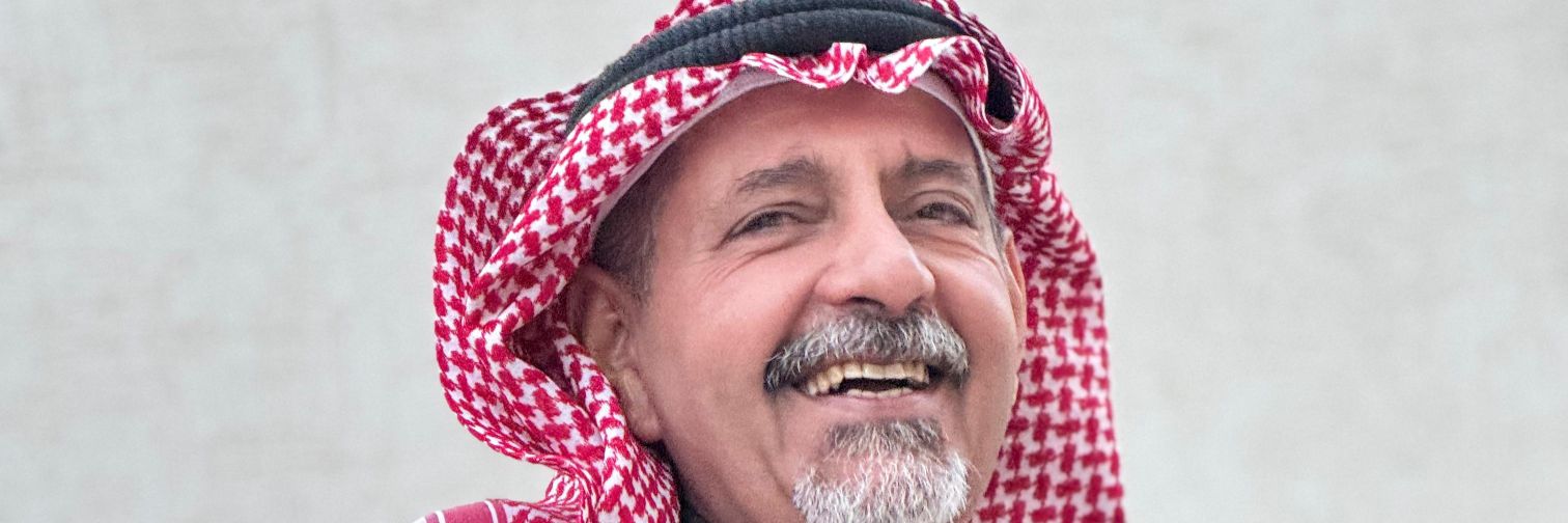 عبدالله الراشد banner