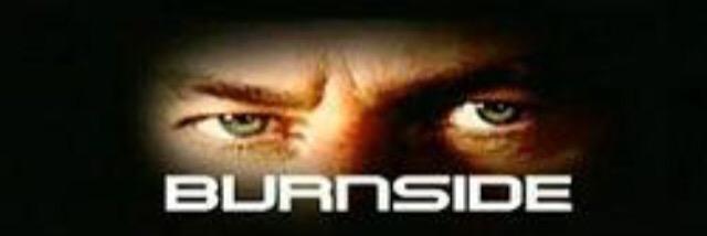 Chris Ellison banner