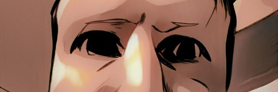 romanryabov's profile banner image