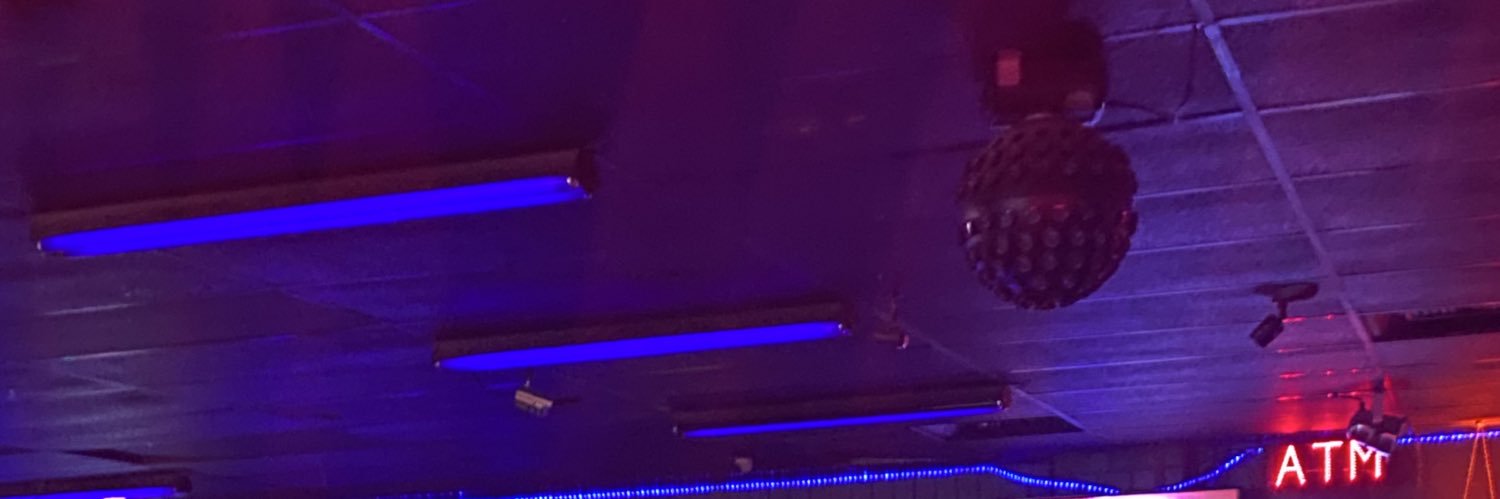ltvstheworld's profile banner image