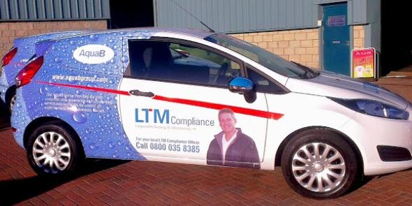 LTMCOMPMK's profile banner image